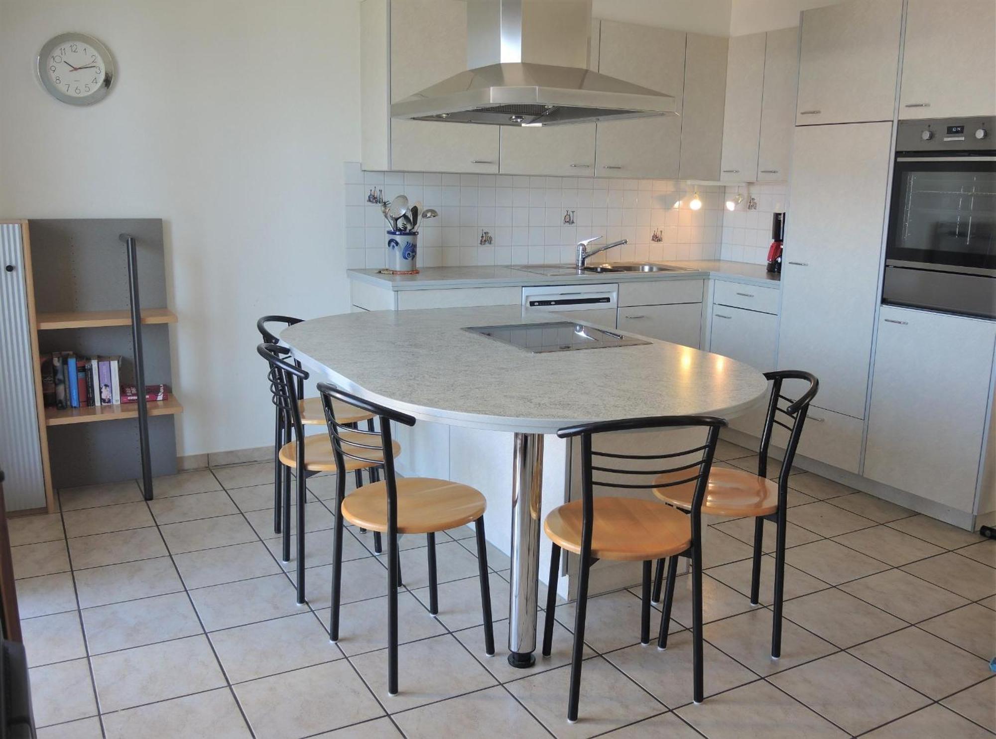 Residenza Al Castagno Duplex By Fewotessin Piazzogna Εξωτερικό φωτογραφία